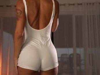 jseductiveart chaturbate stream image, 02.09.2025 20:20