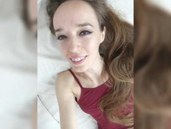 A_R_T_A bongacams stream image, 03.09.2025 05:50