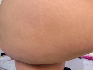 Penelope Cooper flirt4free stream image, 03.09.2025 10:10