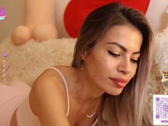 Natalimur bongacams stream image, 03.09.2025 15:00