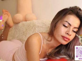 Natalimur bongacams stream image, 03.09.2025 15:00