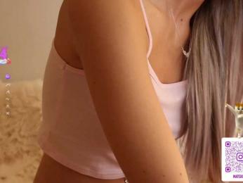 Natalimur bongacams stream image, 03.09.2025 15:00