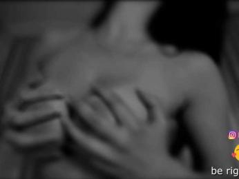 Lulu bongacams stream image, 03.09.2025 16:00