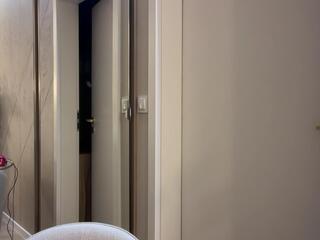 Jenn Dee flirt4free stream image, 03.09.2025 17:10