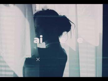 Taanni bongacams stream image, 03.09.2025 23:50