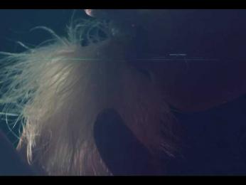 Taanni bongacams stream image, 03.09.2025 23:50