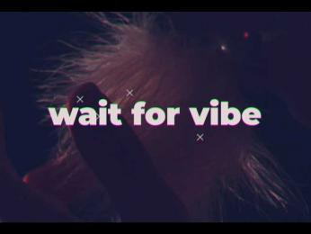Taanni bongacams stream image, 03.09.2025 23:50