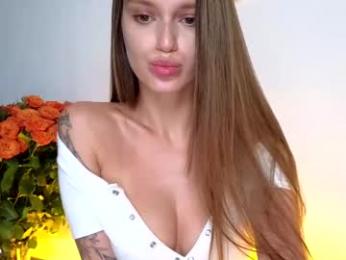 tootightwithbra chaturbate stream image