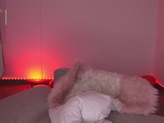 vanesasexxy camsoda stream image, 15.02.2025 03:00