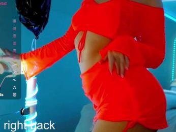 VikkiExtraCheese bongacams stream image, 04.09.2025 18:00