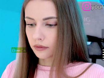 VikkiExtraCheese bongacams stream image, 04.09.2025 18:00