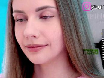 VikkiExtraCheese bongacams stream image, 04.09.2025 18:00