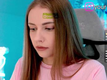 VikkiExtraCheese bongacams stream image, 04.09.2025 18:00