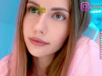 VikkiExtraCheese bongacams stream image, 04.09.2025 18:00