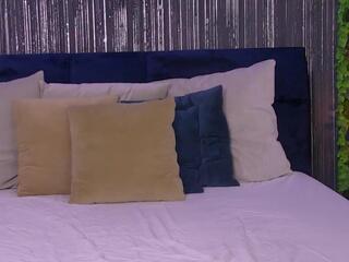 Sandy Hanson flirt4free stream image, 05.09.2025 04:30