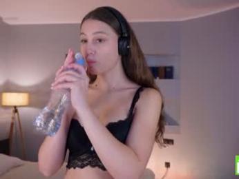 margarethowell chaturbate stream image, 05.09.2025 10:20