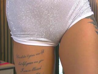 Amy Blair flirt4free stream image, 05.09.2025 14:50