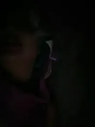 seraphine23 stripchat stream image, 15.02.2025 04:00