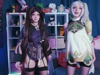 madnessalise chaturbate stream image, 05.09.2025 17:40