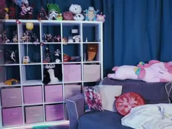 madnessalise chaturbate stream image, 05.09.2025 17:40