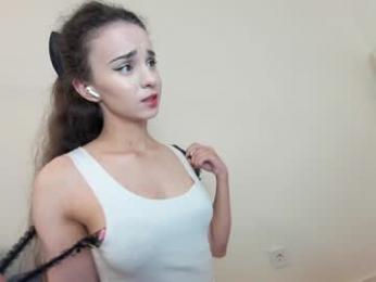 ehotlovea chaturbate stream image, 05.09.2025 20:00