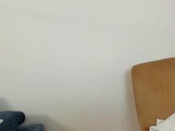 ehotlovea chaturbate stream image, 05.09.2025 20:00