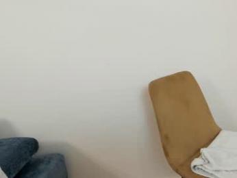 ehotlovea chaturbate stream image, 05.09.2025 20:00