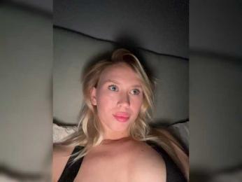 Sunlovv bongacams stream image, 06.09.2025 10:10