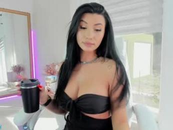 miss_diamond__ chaturbate stream image, 06.09.2025 06:20