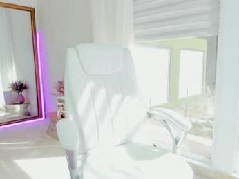 miss_diamond__ chaturbate stream image, 06.09.2025 06:20