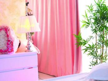 ArtTeasee bongacams stream image, 06.09.2025 08:40