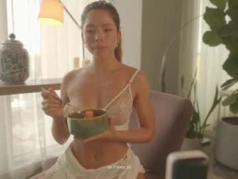 emma_lu1 chaturbate stream image, 06.09.2025 16:00