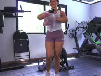 alicia_lang chaturbate stream image, 06.09.2025 15:20