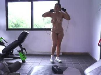 alicia_lang chaturbate stream image, 06.09.2025 15:20