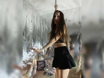 A_R_T_A bongacams stream image, 06.09.2025 18:30