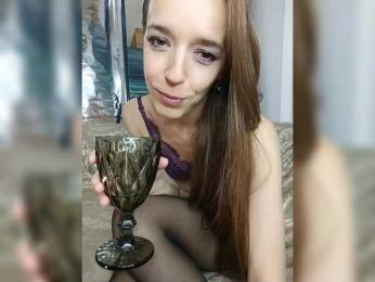 A_R_T_A bongacams stream image, 06.09.2025 18:30