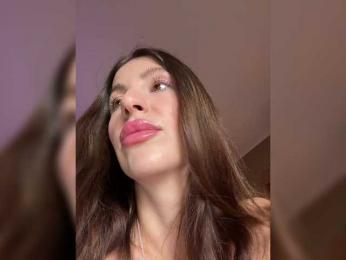 MilashaNyasha bongacams stream image, 07.09.2025 07:50
