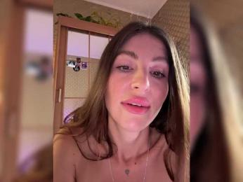 MilashaNyasha bongacams stream image, 07.09.2025 07:50