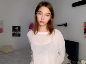 smoothnesss chaturbate stream image, 07.09.2025 09:10