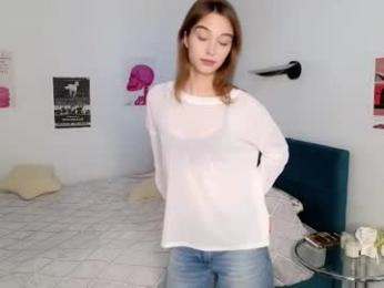 smoothnesss chaturbate stream image, 07.09.2025 09:10