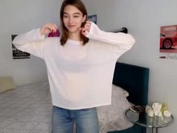 smoothnesss chaturbate stream image, 07.09.2025 09:10