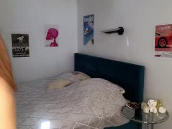 smoothnesss chaturbate stream image, 07.09.2025 09:10