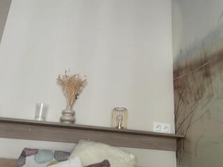 Jenn Dee flirt4free stream image, 07.09.2025 14:20