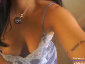 n_o_v_a chaturbate stream image