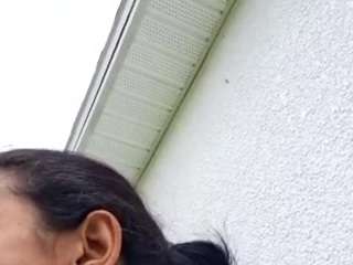 victoria-chicas camsoda stream image, 08.09.2025 13:00