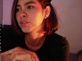 ramona-rios camsoda stream image, 08.09.2025 15:30