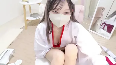 AZUnyan_ stripchat stream image, 08.09.2025 14:40