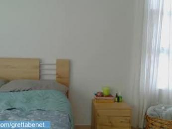 grettabenett_ chaturbate stream image, 08.09.2025 20:30