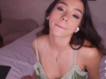mariannacruzz chaturbate stream image, 08.09.2025 20:00