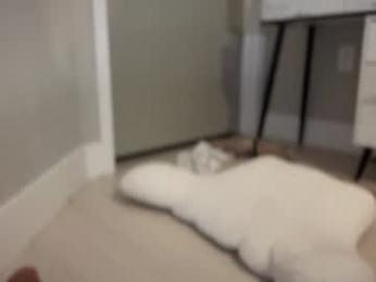 _natycutei19 chaturbate stream image, 08.09.2025 22:30